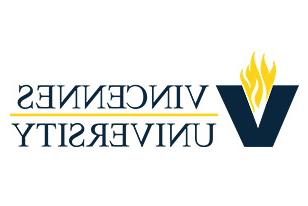 Vincennes University logo