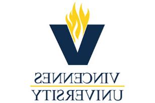 Vincennes University logo